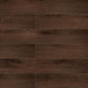 Panele podłogowe Weninger Expert + Dąb Costa W0528 AC6/12mm DOSTAWA GRATIS