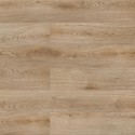 Panele podłogowe Weninger Expert + Dąb Grenada W0535 AC6/12mm DOSTAWA GRATIS
