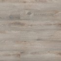Panele podłogowe Weninger Expert + Dąb Reus W0536 AC6/12mm DOSTAWA GRATIS