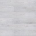 Panele podłogowe Weninger Expert + Dąb Vigo W0504 AC6/12mm DOSTAWA GRATIS