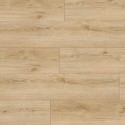 Panele podłogowe Weninger Lotus Borneo 4420 AC6/10mm DOSTAWA GRATIS