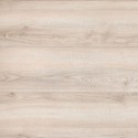 Panele podłogowe Weninger Lotus Dąb Korfu 2241 AC6/10mm DOSTAWA GRATIS