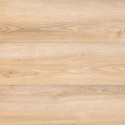 Panele podłogowe Weninger Lotus Dąb Santorini 2239 AC6/10mm DOSTAWA GRATIS