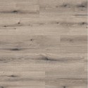 Panele podłogowe Weninger Lotus Milan 5576 AC6/10mm DOSTAWA GRATIS