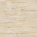 Panele podłogowe Weninger Smart XL Aqua Dąb Cabello 141 AC4/8mm DOSTAWA GRATIS