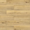 Panele podłogowe Weninger Smart XL Aqua Dąb Rosario 014 AC4/8mm DOSTAWA GRATIS
