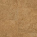 Panele winylowe Aquatus SPC cytryn stone 5mm/4V