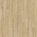 Panele winylowe Aquatus SPC Dąb Anori 5mm/4V 4mm+1mm zintegrowany podkład