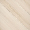 Panele winylowe Aquatus SPC Dąb berkley 4mm/4V