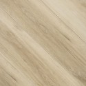 Panele winylowe Aquatus SPC Dąb concord 4mm/4V