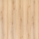Panele winylowe Aquatus SPC Dąb curry 4mm/4V