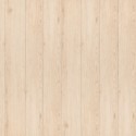 Panele winylowe Aquatus SPC Dąb hudson 4mm/4V
