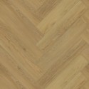 Panele winylowe Aquatus SPC Dąb memphis jodełka 5mm/4V