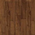 Panele winylowe Aquatus SPC Dąb Merinos 5mm/4V 4mm+1mm zintegrowany podkład