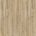 Panele winylowe Aquatus SPC Dąb Naves 5mm/4V 4mm+1mm zintegrowany podkład