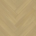Panele winylowe Aquatus SPC Dąb pasadena jodełka 5mm/4V DARMOWA DOSTAWA