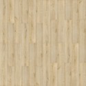 Panele winylowe Aquatus SPC Dąb piri 4mm/4V
