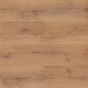 Panele winylowe Aquatus SPC Dąb Quito 5mm/4V 4mm+1mm zintegrowany podkład