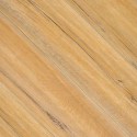 Panele winylowe Aquatus SPC Dąb ronda 4mm/4V