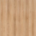 Panele winylowe Aquatus SPC Dąb rossa XL 5mm/4V