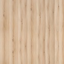 Panele winylowe Aquatus SPC Dąb salixa XL 5mm/4V