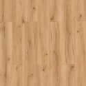 Panele winylowe Aquatus SPC Dąb Sonara 5mm/4V 4mm+1mm zintegrowany podkład