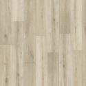 Panele winylowe Aquatus SPC Dąb Soto 5mm/4V 4mm+1mm zintegrowany podkład