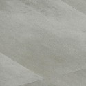 Panele winylowe Aquatus SPC moon stone 5mm/4V