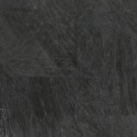 Panele winylowe Aquatus SPC onyx stone 5mm/4V