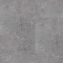 Panele winylowe Aquatus SPC opal stone 5mm/4V