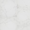 Panele winylowe Aquatus SPC topaz stone 5mm/4V