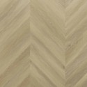 Panele winylowe Arbiton Amaron Chevron - DĄB JOHANNES - 5mm/0.55mm DARMOWA DOSTAWA
