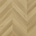 Panele winylowe Arbiton Amaron Chevron - DĄB MENOR - 5mm/0.55mm DARMOWA DOSTAWA