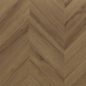 Panele winylowe Arbiton Amaron Chevron - DĄB ROCHESTER - 5mm/0.55mm DARMOWA DOSTAWA