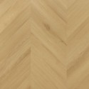 Panele winylowe Arbiton Amaron Chevron - DĄB VIRGIN - 5mm/0.55mm DARMOWA DOSTAWA