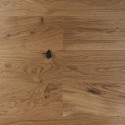 Podłoga drewniana BARLINEK Bear&Wood Dąb Mount Brooks 14mm DOSTAWA GRATIS