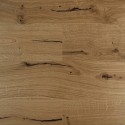 Podłoga drewniana BARLINEK Bear&Wood Dąb Mount Deborah 14mm DOSTAWA GRATIS