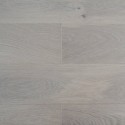 Podłoga drewniana BARLINEK Bear&Wood Dąb Mount Foraker 14mm DOSTAWA GRATIS