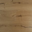 Podłoga drewniana BARLINEK Bear&Wood Dąb Mount Hayes 1-lam 5GC 14mm DOSTAWA GRATIS