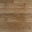 Podłoga drewniana BARLINEK Bear&Wood Dąb Mount Spuur 14mm DOSTAWA GRATIS