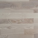 Podłoga drewniana BARLINEK Bear&Wood Jesion Mount Carpe 14mm DOSTAWA GRATIS