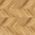 Podłoga drewniana BARLINEK Classico Jodła Francuska Dąb Caramel 130 1WV000001 14mm DARMOWA DOSTAWA