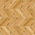 Podłoga drewniana BARLINEK Classico Jodła Francuska Dąb Raisins 130 1WV000003 14mm DARMOWA DOSTAWA