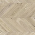 Podłoga drewniana BARLINEK Classico Jodła Francuska Dąb Salt 130 1WV000007 14mm DARMOWA DOSTAWA