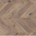Podłoga drewniana BARLINEK Classico Jodła Francuska Dąb Serene 130 1WV000005 14mm DARMOWA DOSTAWA