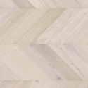 Podłoga drewniana BARLINEK Classico Jodła Francuska Dąb Trivor 130 1WV000002 14mm DARMOWA DOSTAWA