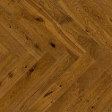 Podłoga drewniana BARLINEK Classico Jodła Klasyczna Dąb Brown Sugar  110 1WC000030 14mm DARMOWA DOSTAWA