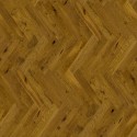 Podłoga drewniana BARLINEK Classico Jodła Klasyczna Dąb Brown Sugar 130 1WC000006 14mm DARMOWA DOSTAWA