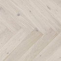 Podłoga drewniana BARLINEK Classico Jodła Klasyczna Dąb Cappuccino 130 1WC000010 14mm DARMOWA DOSTAWA