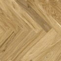 Podłoga drewniana BARLINEK Classico Jodła Klasyczna Dąb Caramel 110 1WC000004 14mm DARMOWA DOSTAWA